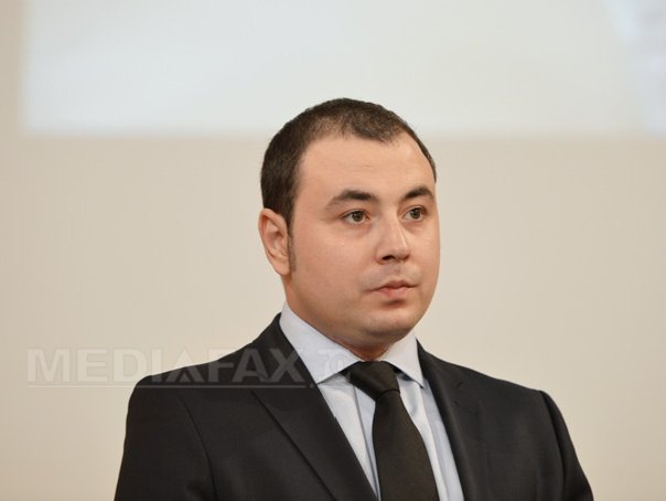 Ambasadorul Romniei n SUA Niciun document despre vize