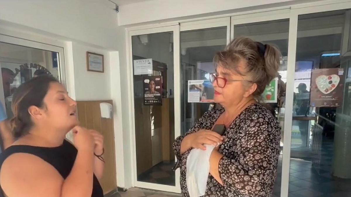 Audierile in cazul mortii lui Andrei au inceput