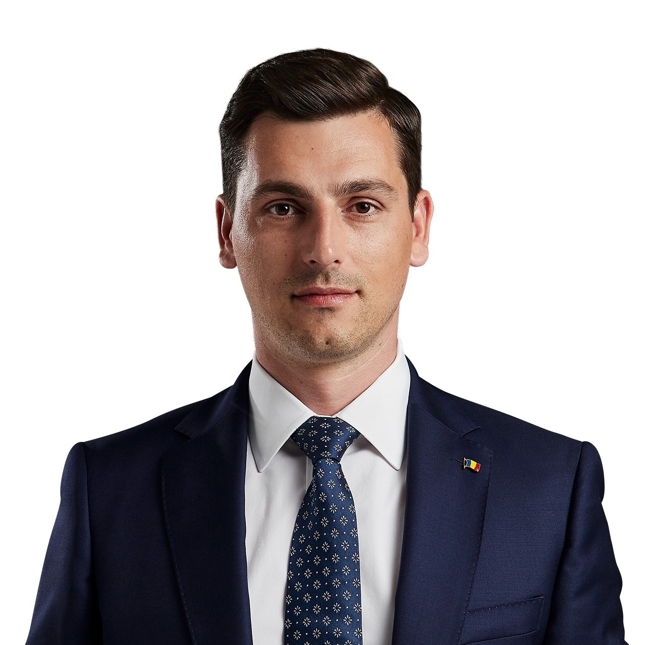 Deputat PNL Comunicare strategica necesara la nivel national