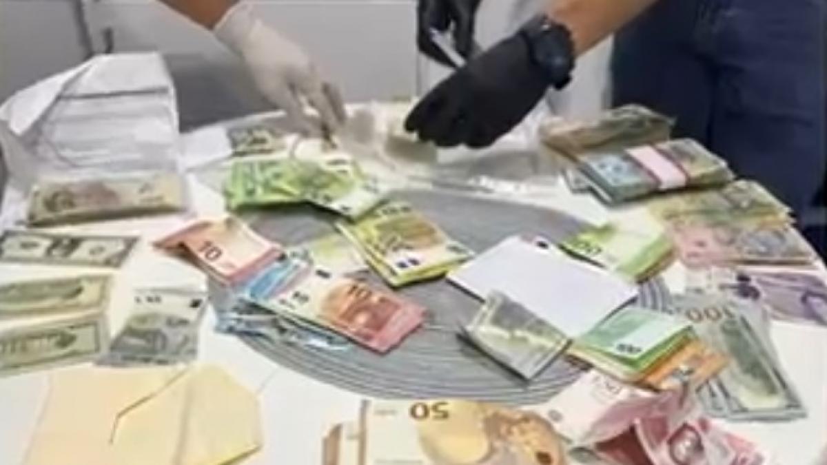 Managerul spitalului Caransebes a fost retinut 24 de ore