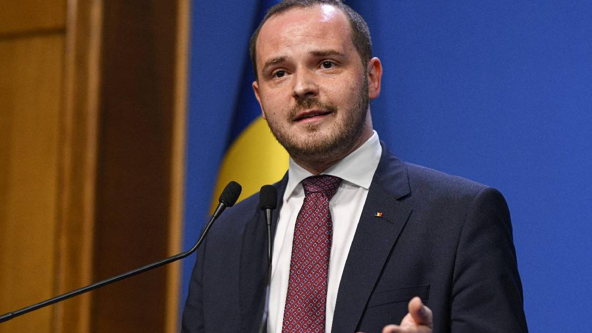 Medicii care dezinformeaza risca sa si piarda practica