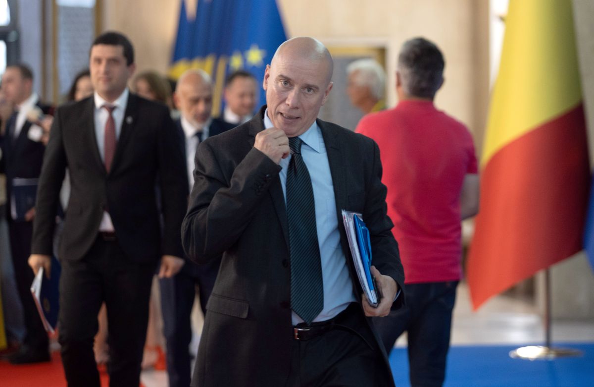 Ministrul Culturii Cresterea TVA nu va distruge cultura