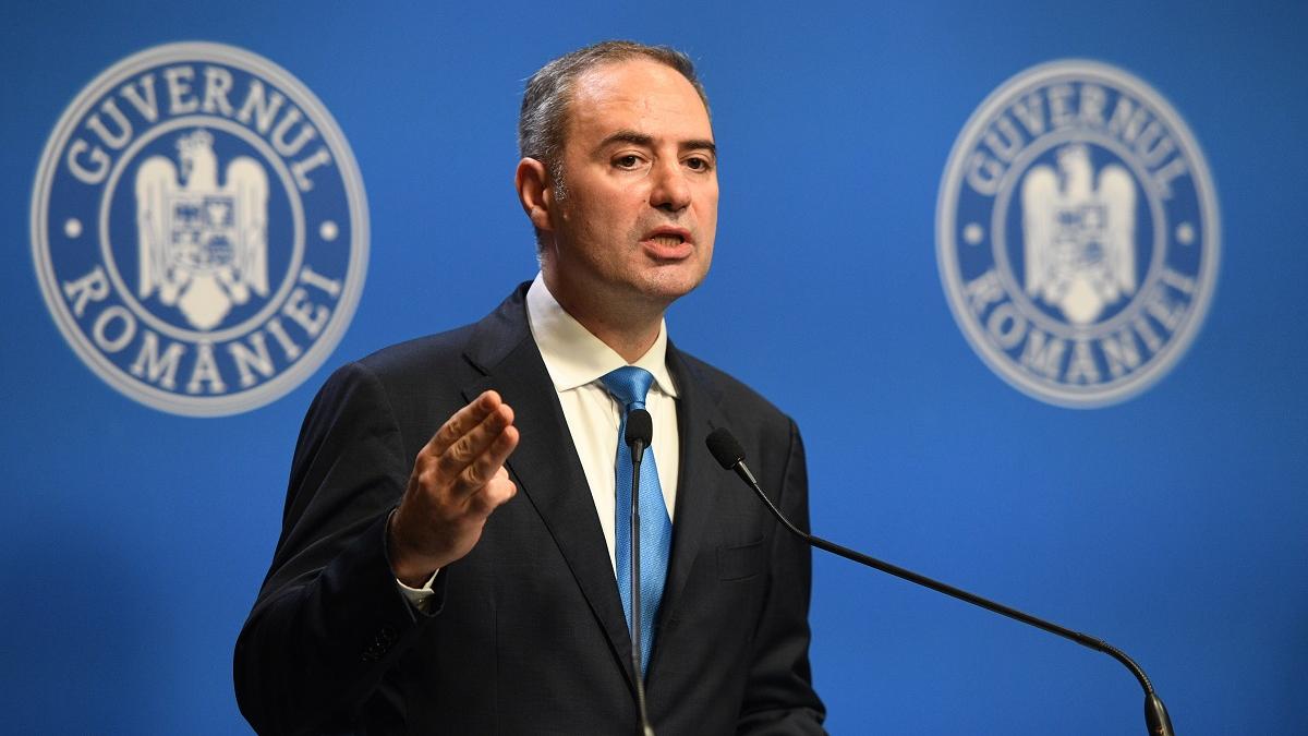 Nazare despre posibile taxe Nu pot garanta ca nu vor creste