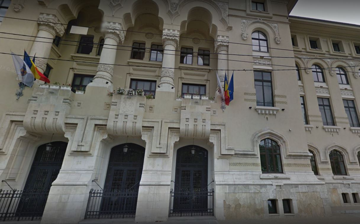 Nicusor Dan vrea alegerile pentru Primaria Capitalei repede