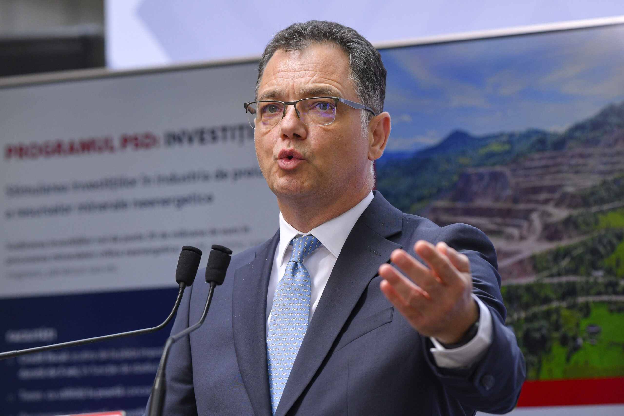 Nu cred ca o noua crestere a TVA e benefica pentru Horeca
