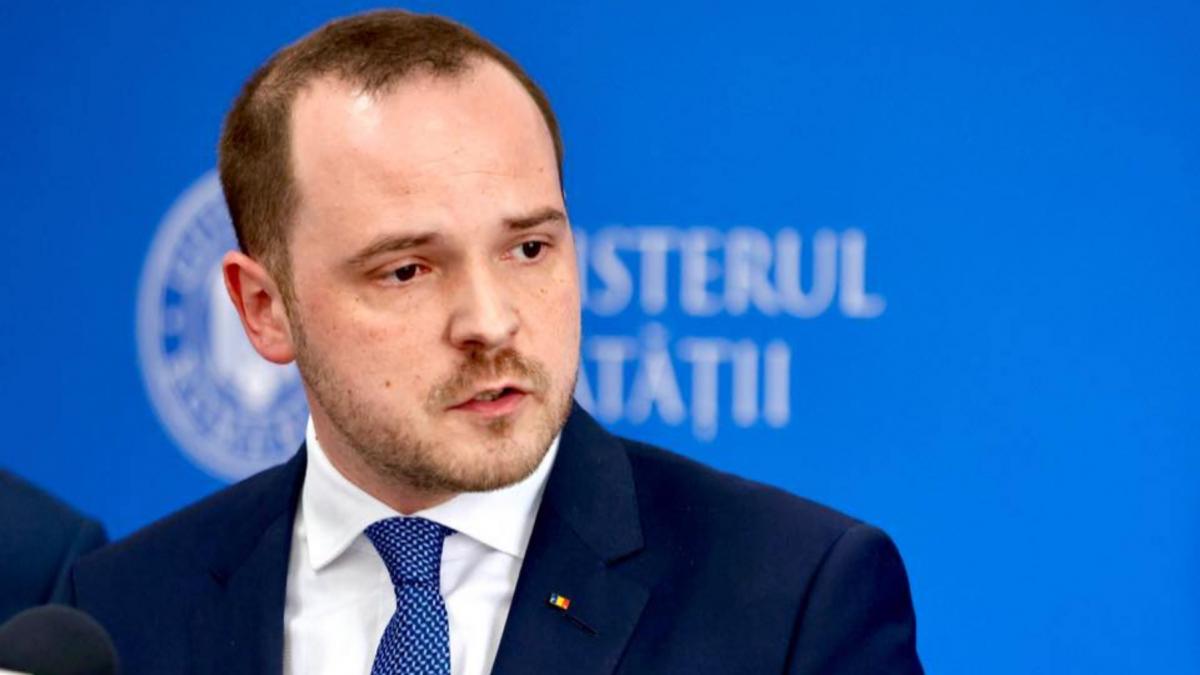 Scandal dupa decesul unui barbat la Spitalul Reisita