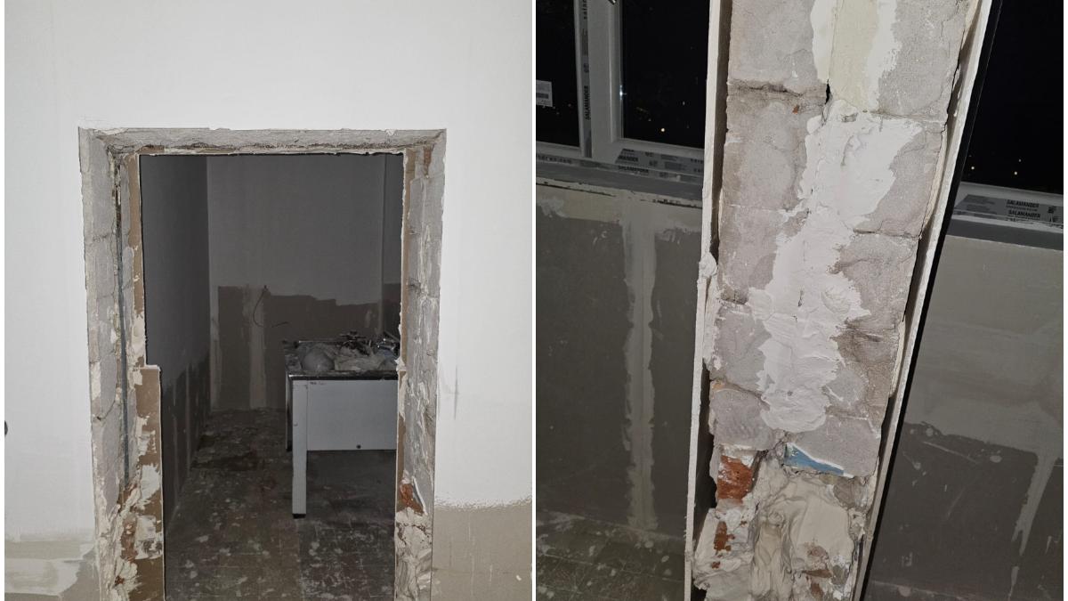 Seful Spitalului Caransebes ar fi acelptat mita de 250000 lei