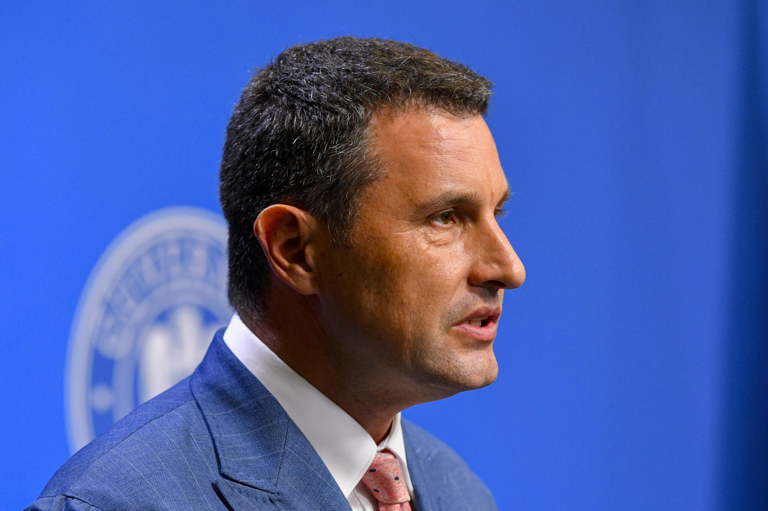 Tanczos Barna despre reforma administratiei locale Nu inseamna concediere simpla