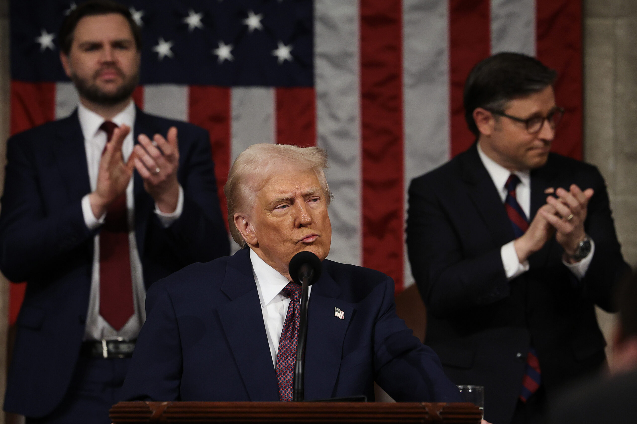 Trump promite pace intre Rusia si Ucraina Nu sunt pregatiti