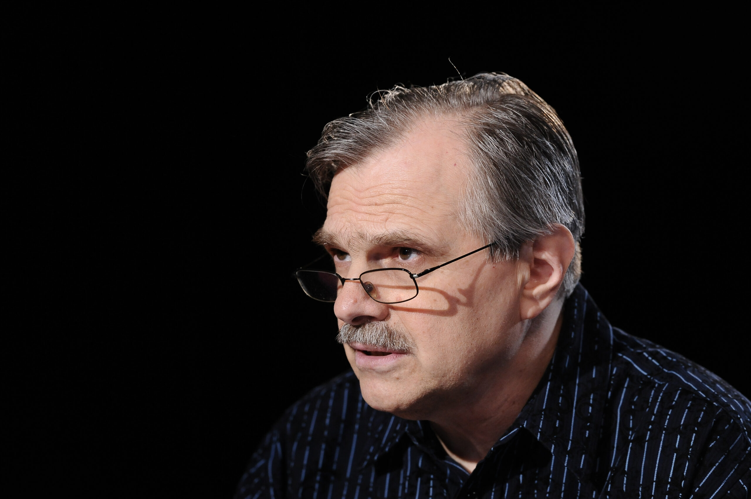Valentin Stan Conducerea USR este ilegala conform legii partidelor