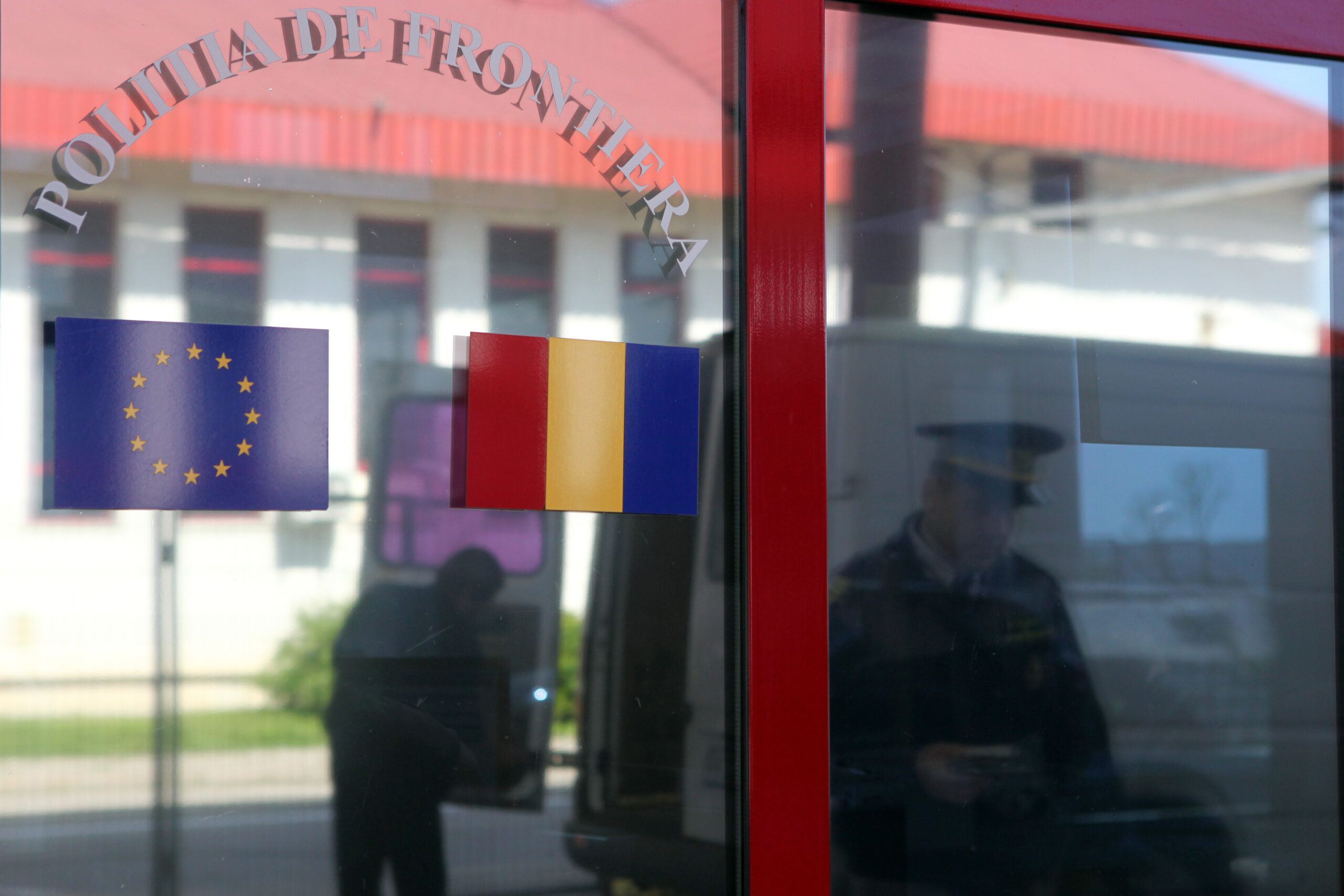 Vama intra in era reformei noii sefi ai lui Ilie Bolojan