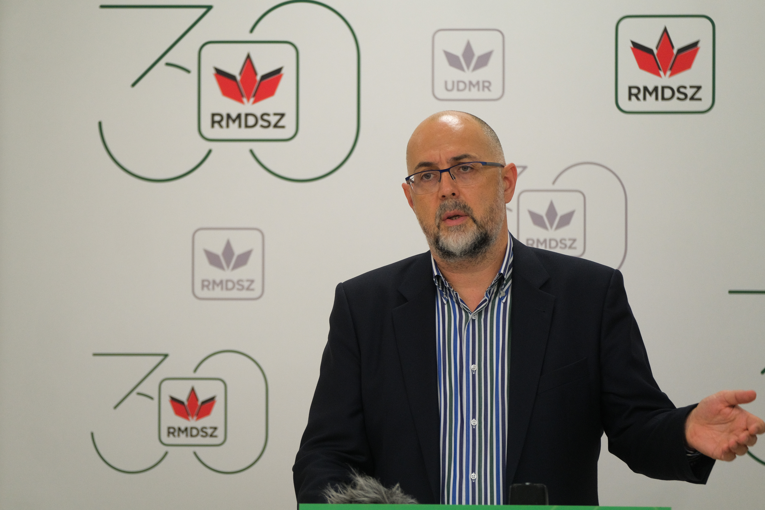 kelemen despre reforma pensiilor daca pica la ccr mergem acasa scaled