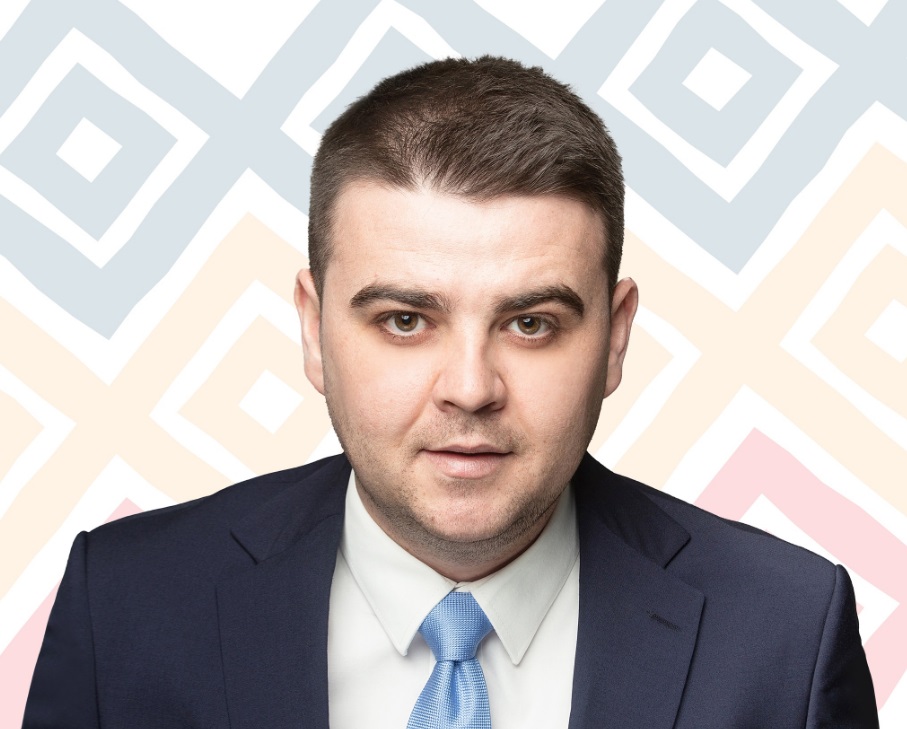 oldan Reformez Suceava fara indicatii de la Bucuresti