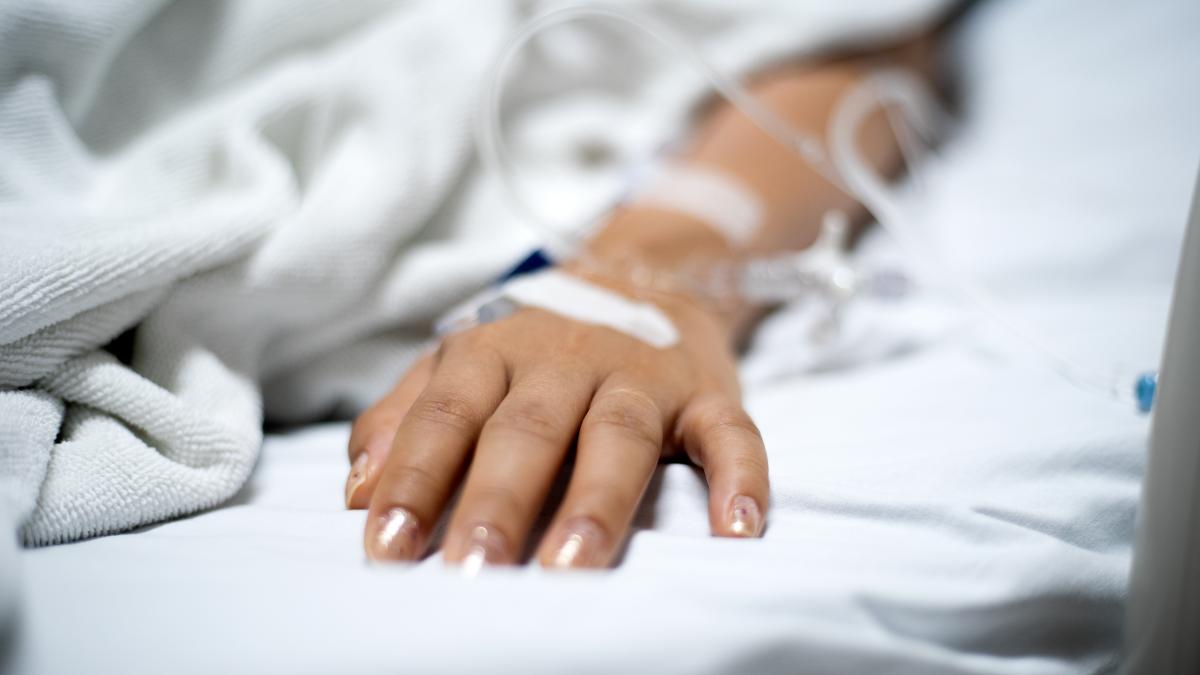 Alerta epidemiologica in Dolj 131 de cazuri de hepatita A