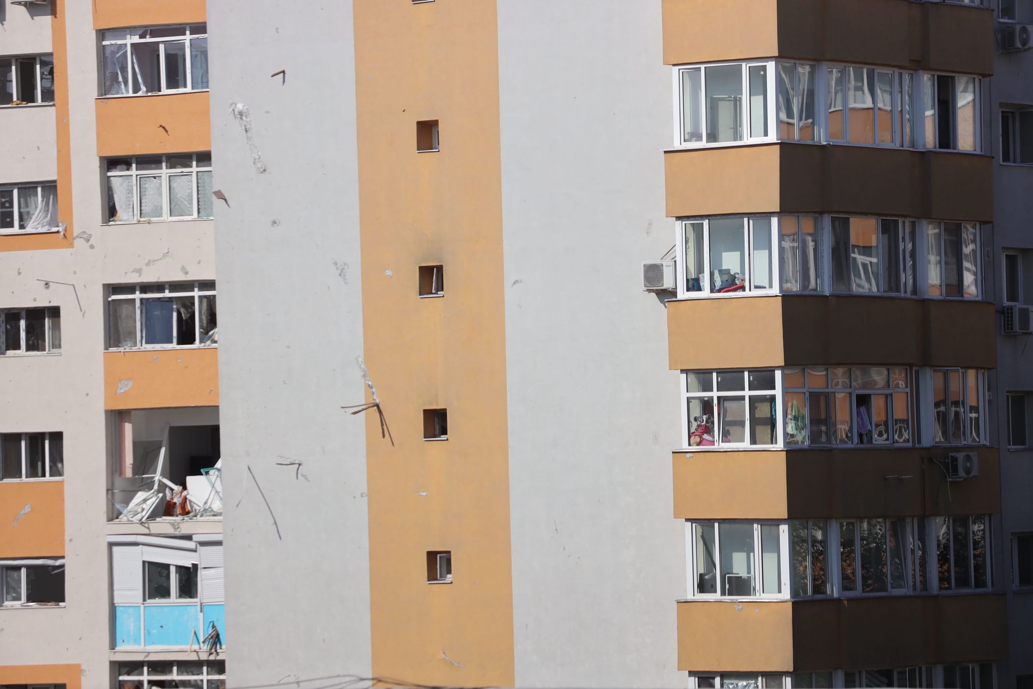 Arafat Compania a sigilat trebuie clarificat desigilarea