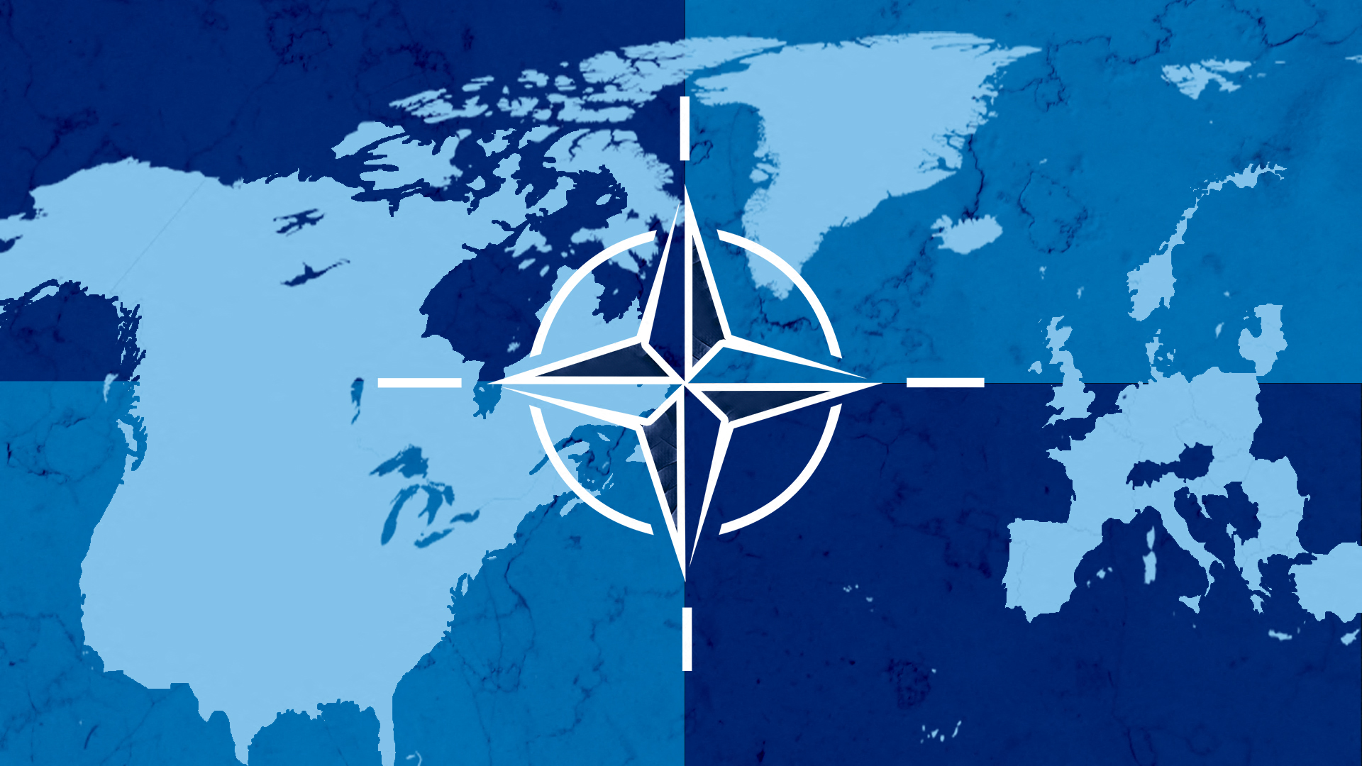 Forum NATO Industrie organizat saptamana viitoare la Bucuresti
