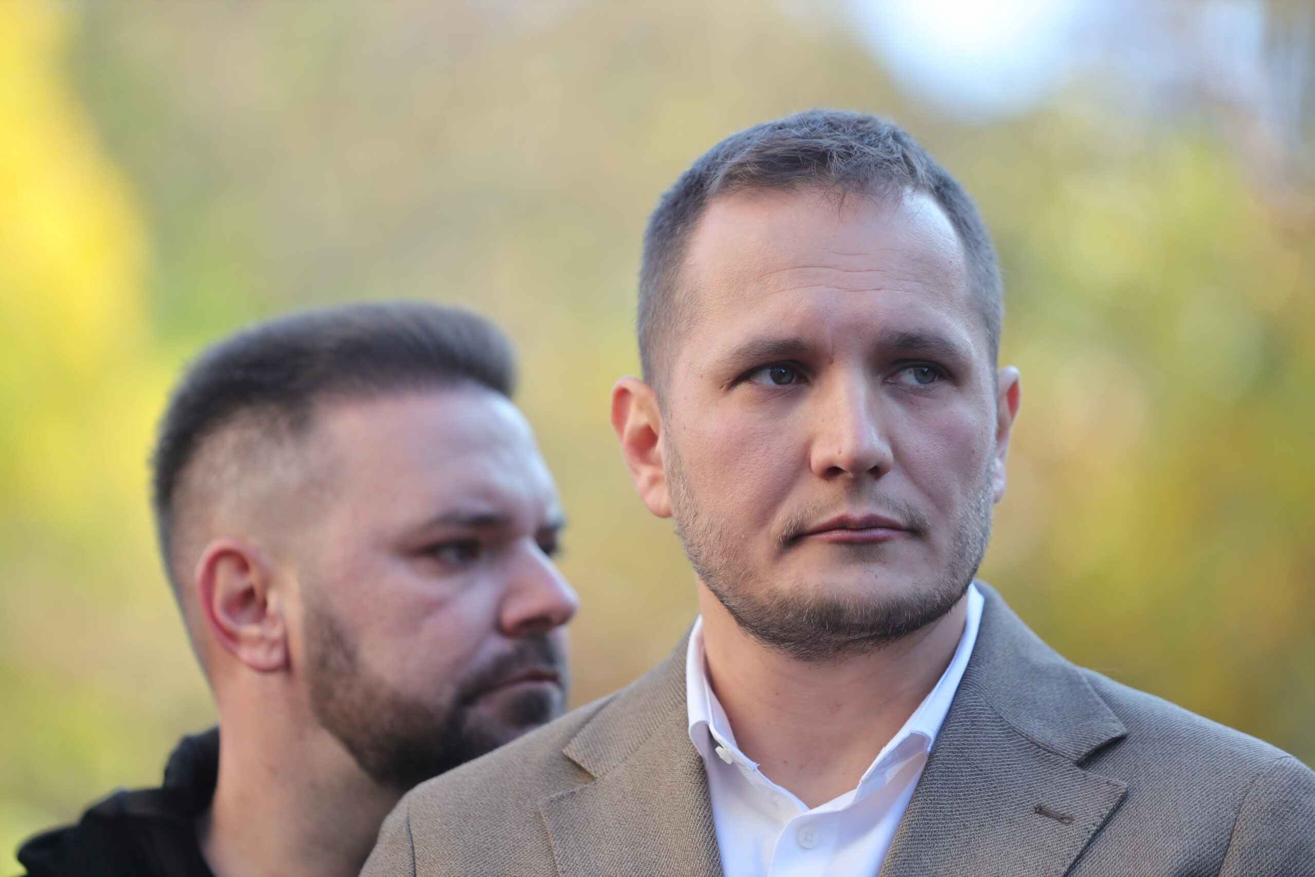 Prefectul Capitalei anunta masurile dupa explozia din Rahova