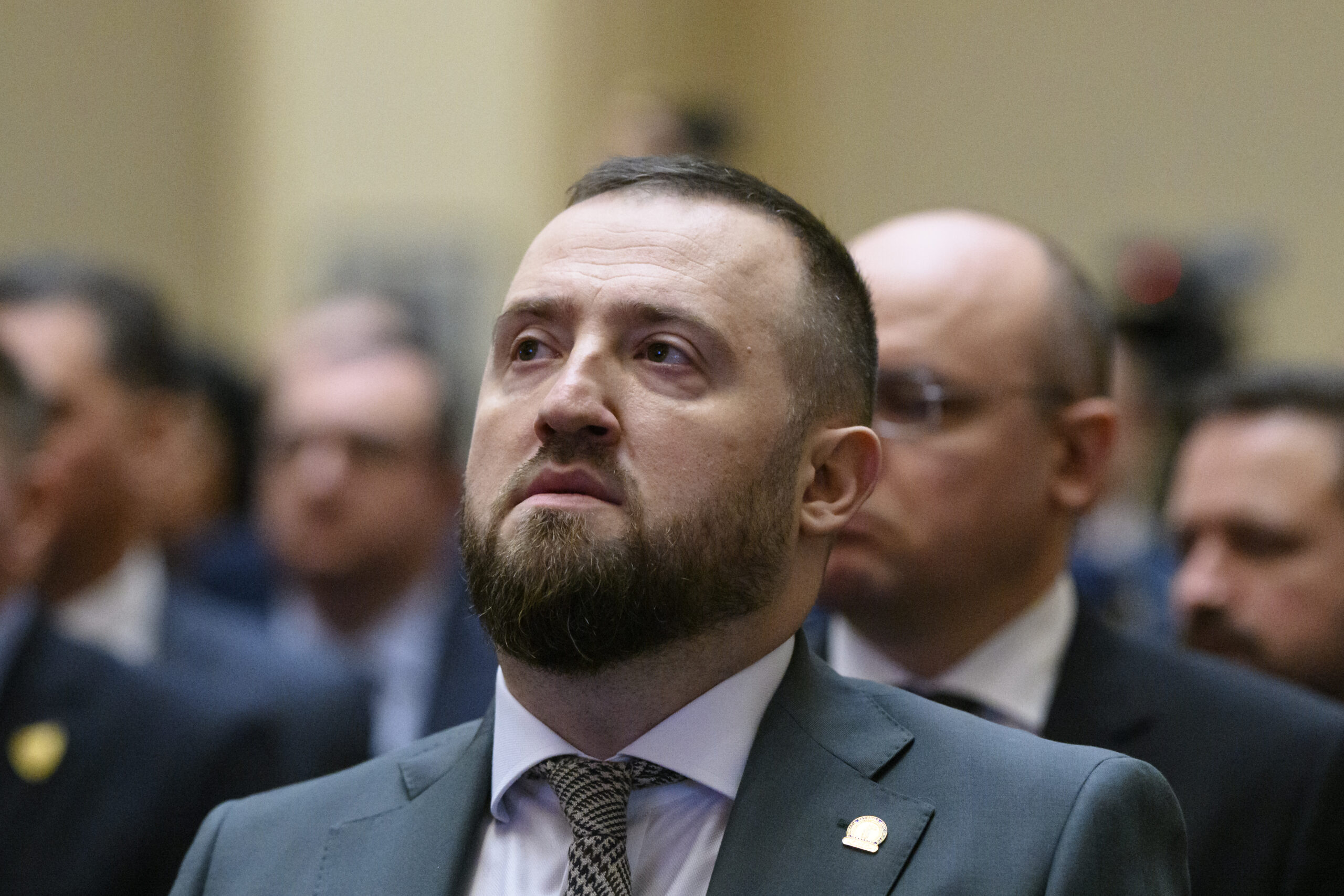 Seful DNA il contrazice pe Nicusor Dan Am avut rezultate