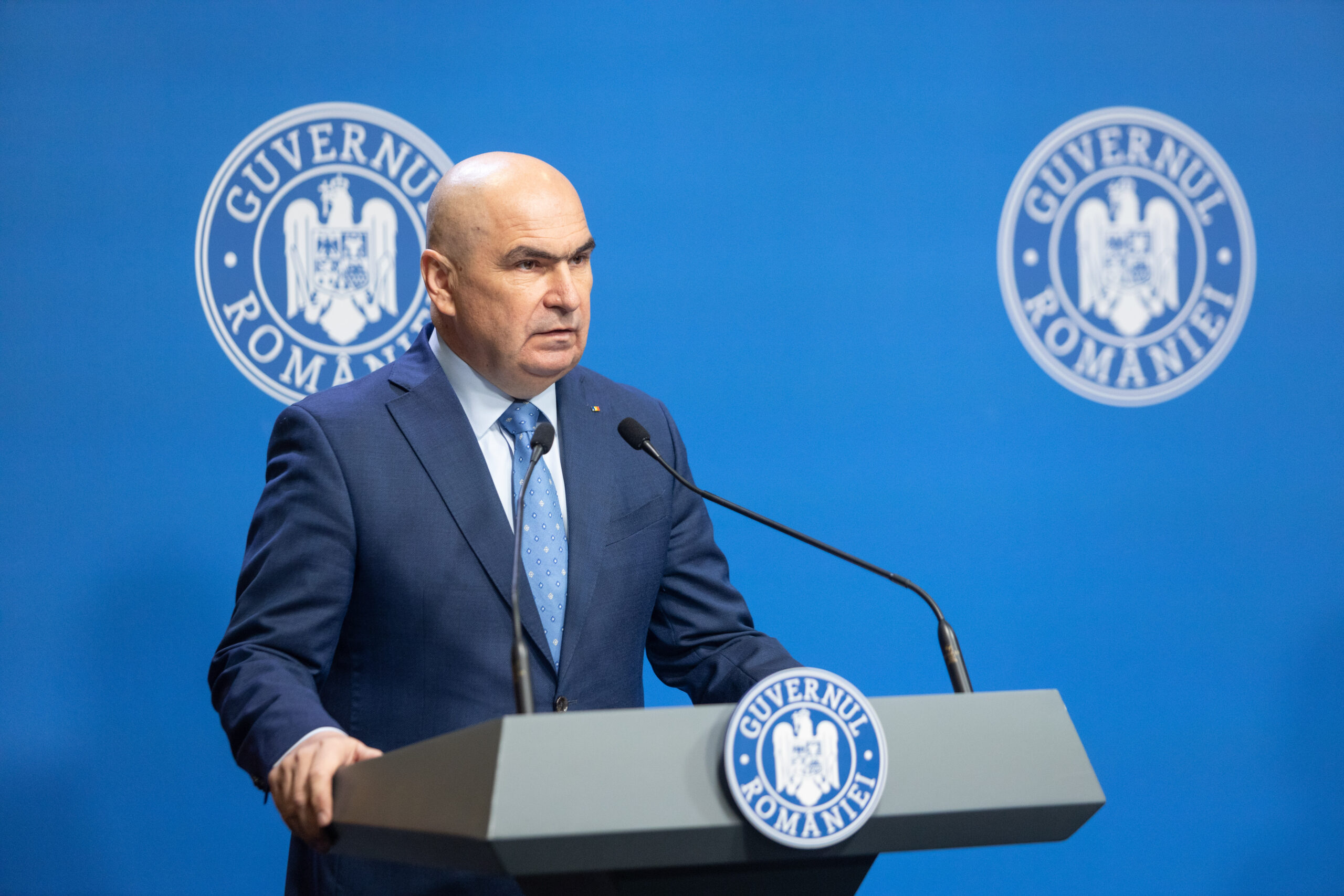 Subventiile partidelor vor fi reducere in buget