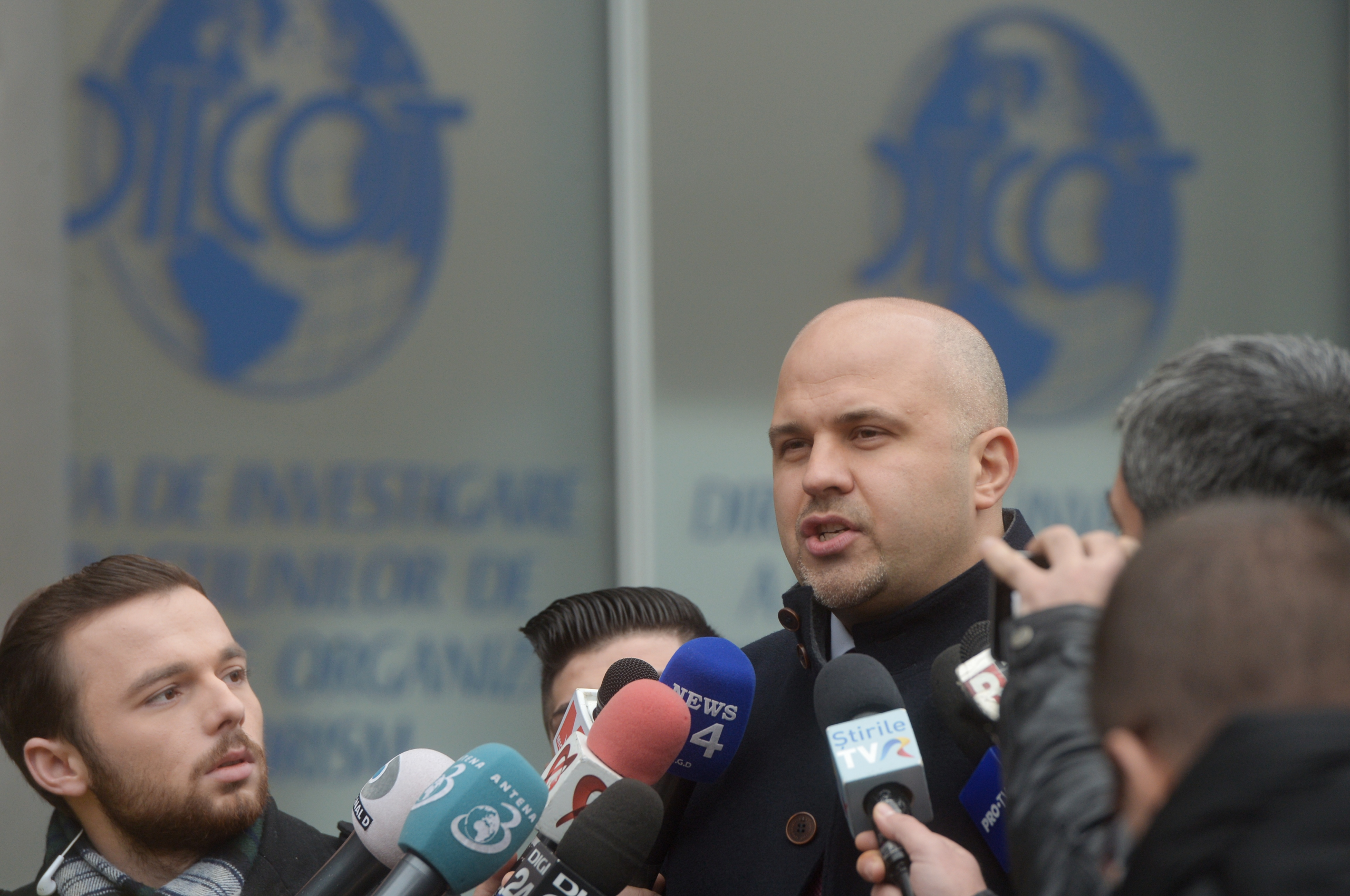 Ungureanu acuza 10 copii au murit la Spitalul Sf Maria din Iasi din infectii nosocomiale scaled