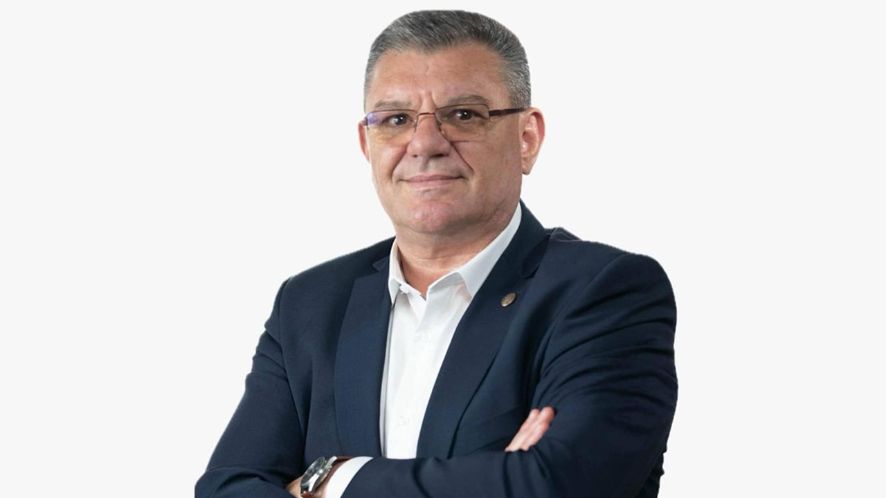 deputatul dumitru coarna infiinteaza partidul far