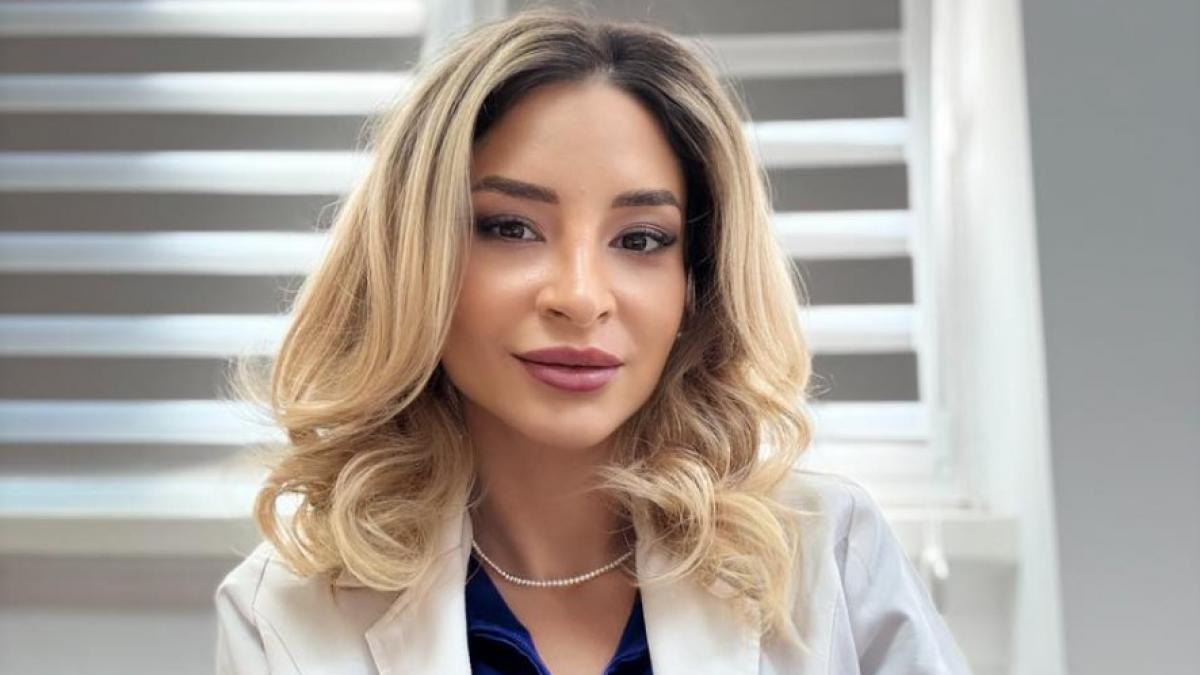 tragedie la spitalul judetean buzau mort directorul medical
