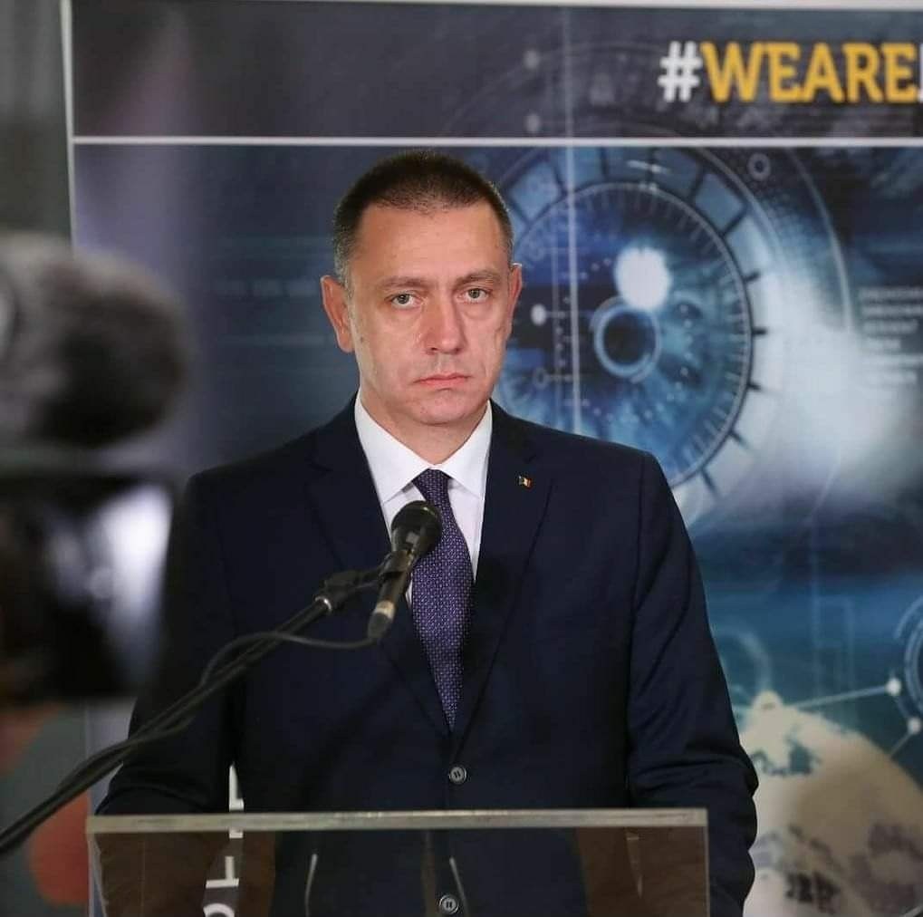 1 5 miliarde euro pentru industria de aprare european