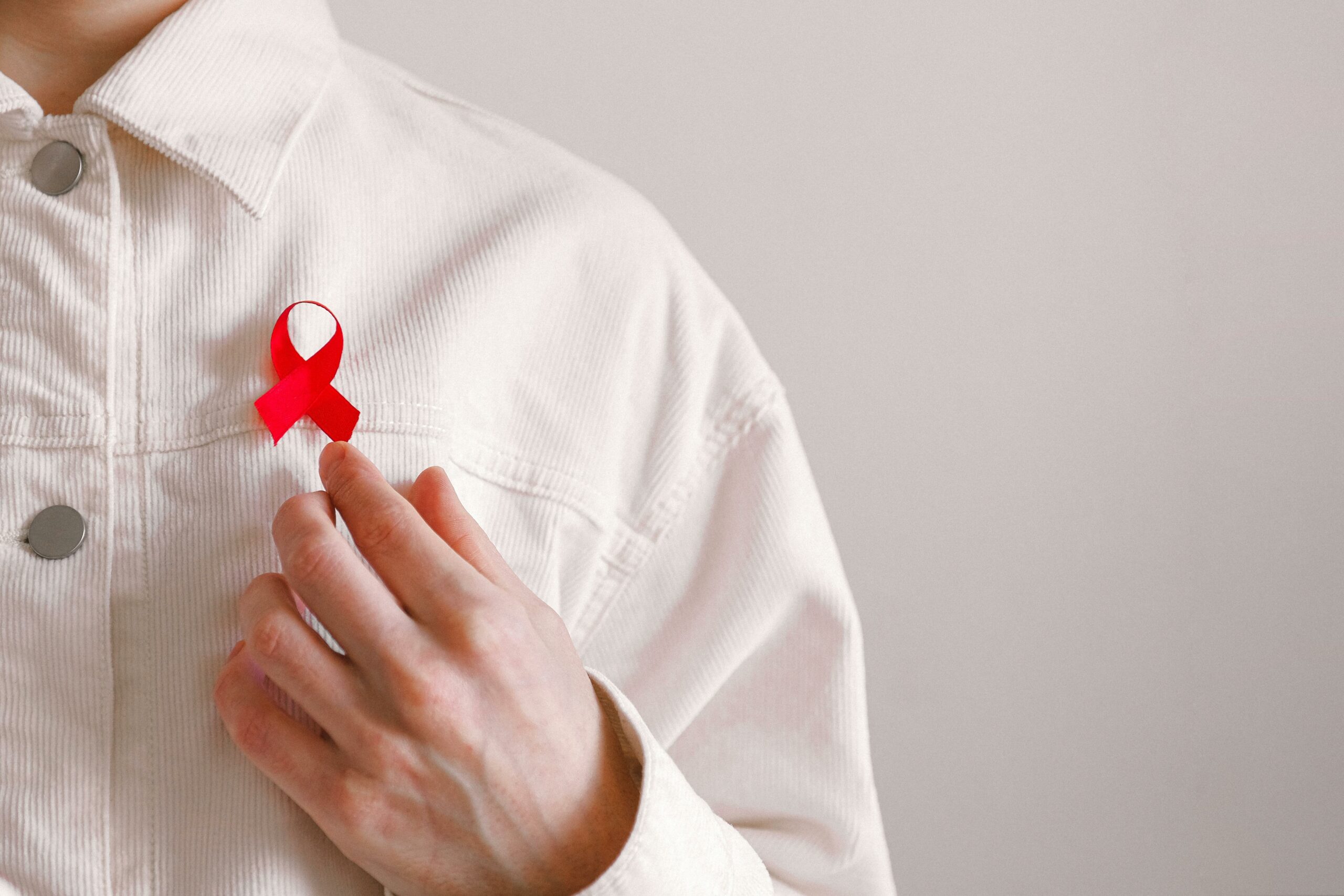 Asociatia Romana Anti SIDA solicita masuri pentru prevenirea HIV