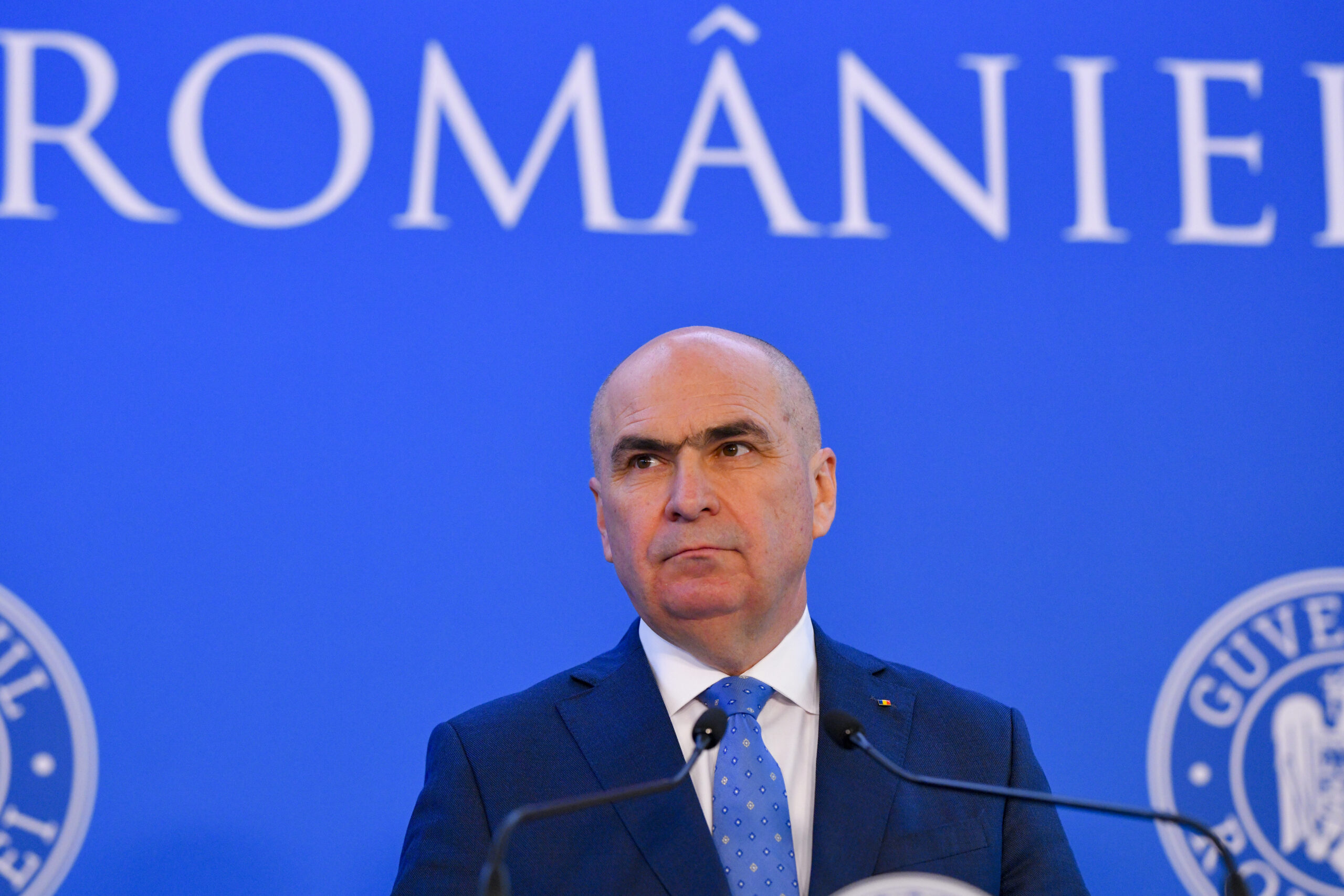 Bolojan Daca atacurile si jignirile predomina lucrurile nu vor fi bine dupa alegeri