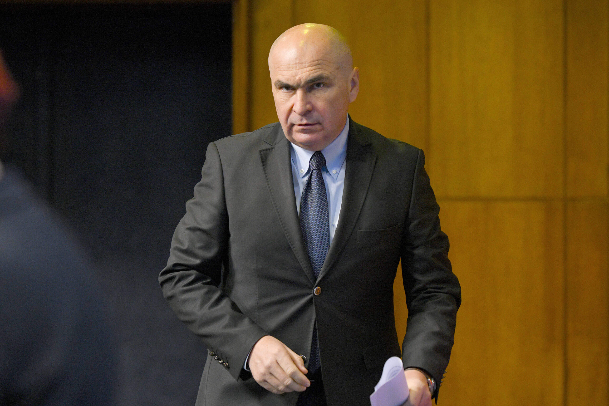 Bolojan TVA ul si alte taxe nu cresc anul viitor