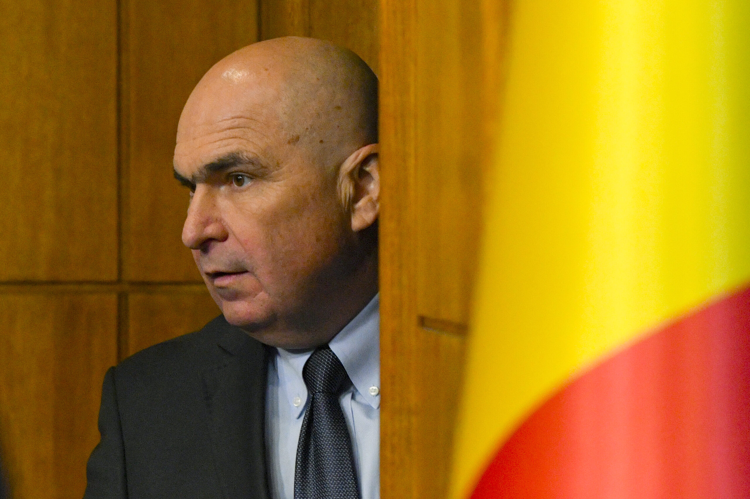 Cand vor fi adoptate reformele Ce spune Ilie Bolojan