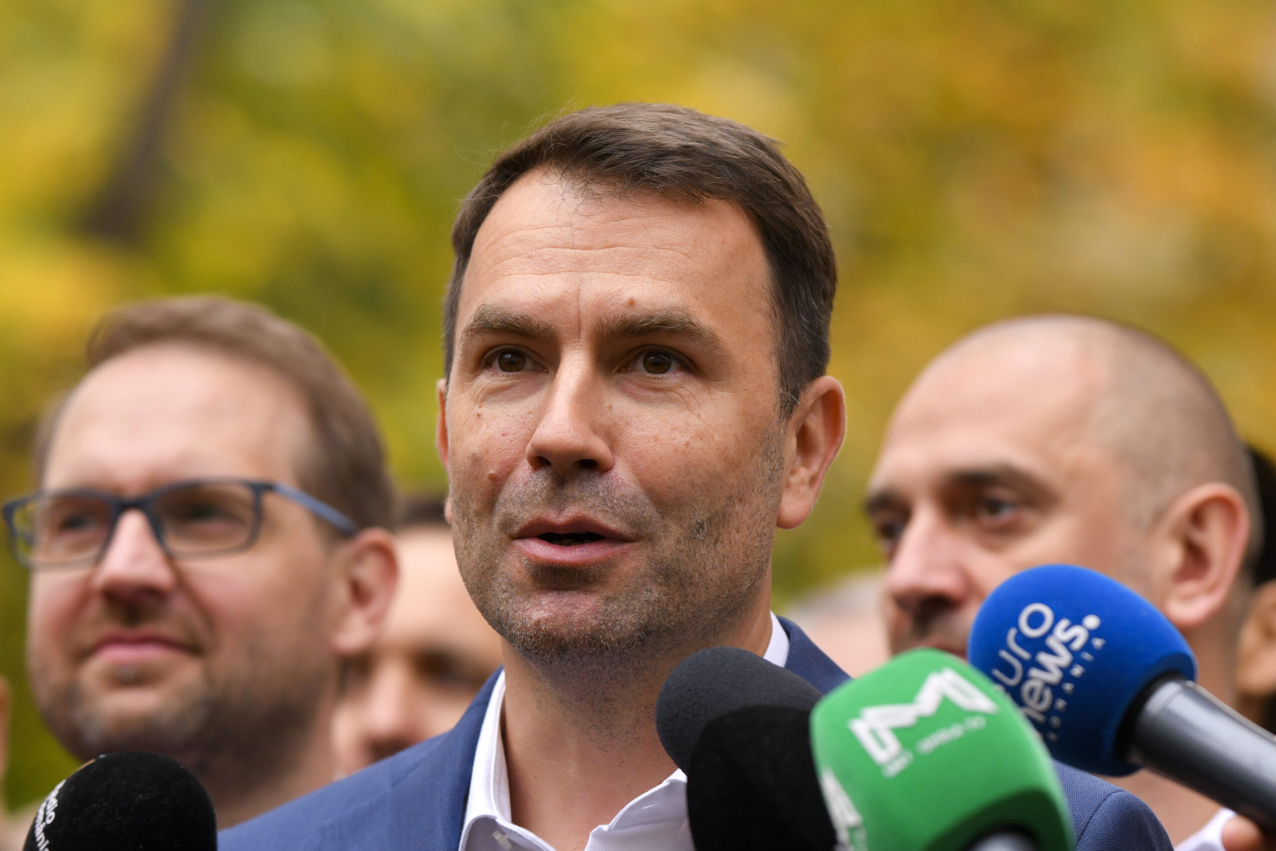 Catalin Drula reactie dupa ultimul sondaj pentru Primaria Capitalei