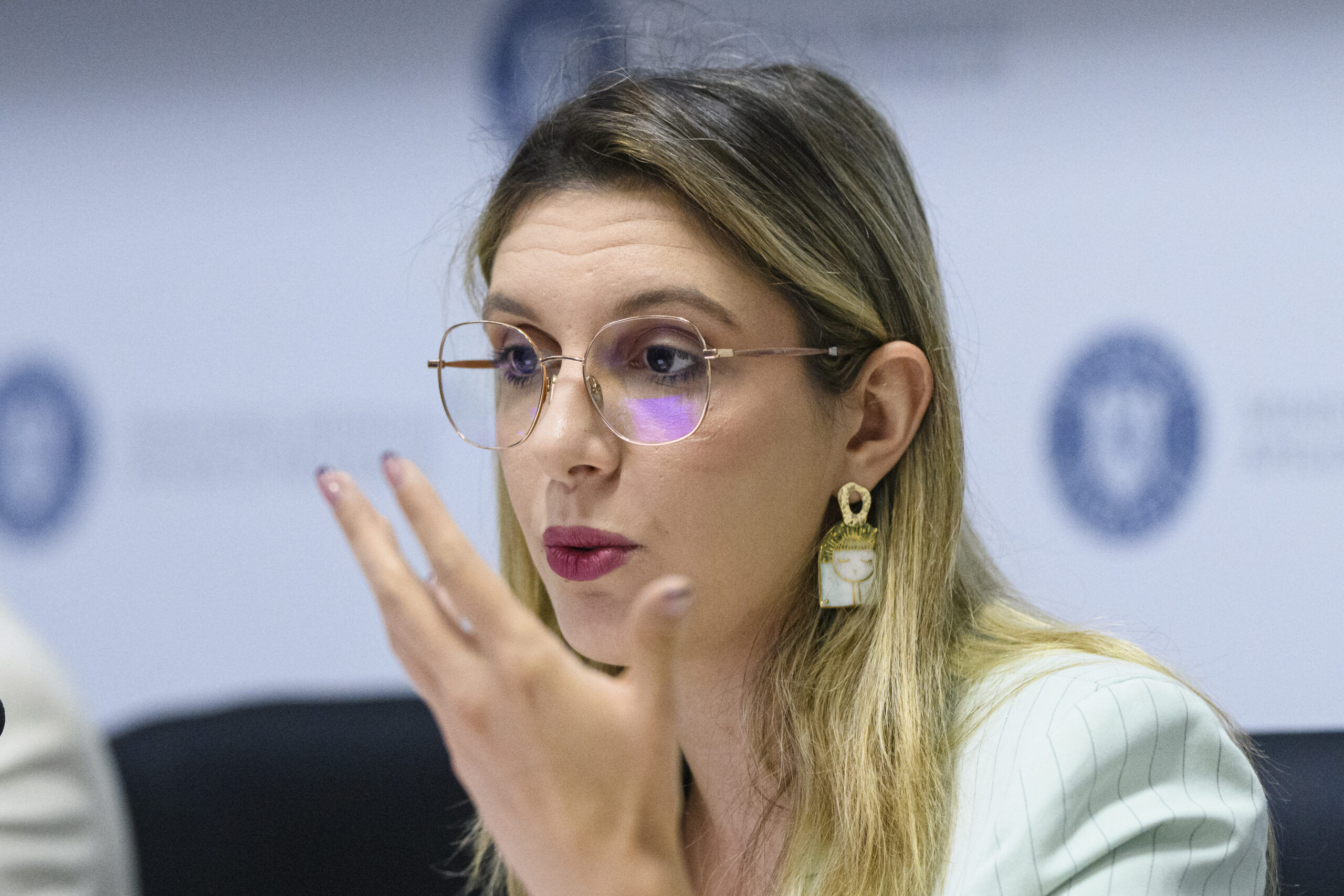 Cate bani se vor economisi prin reorganizarea Romsilva