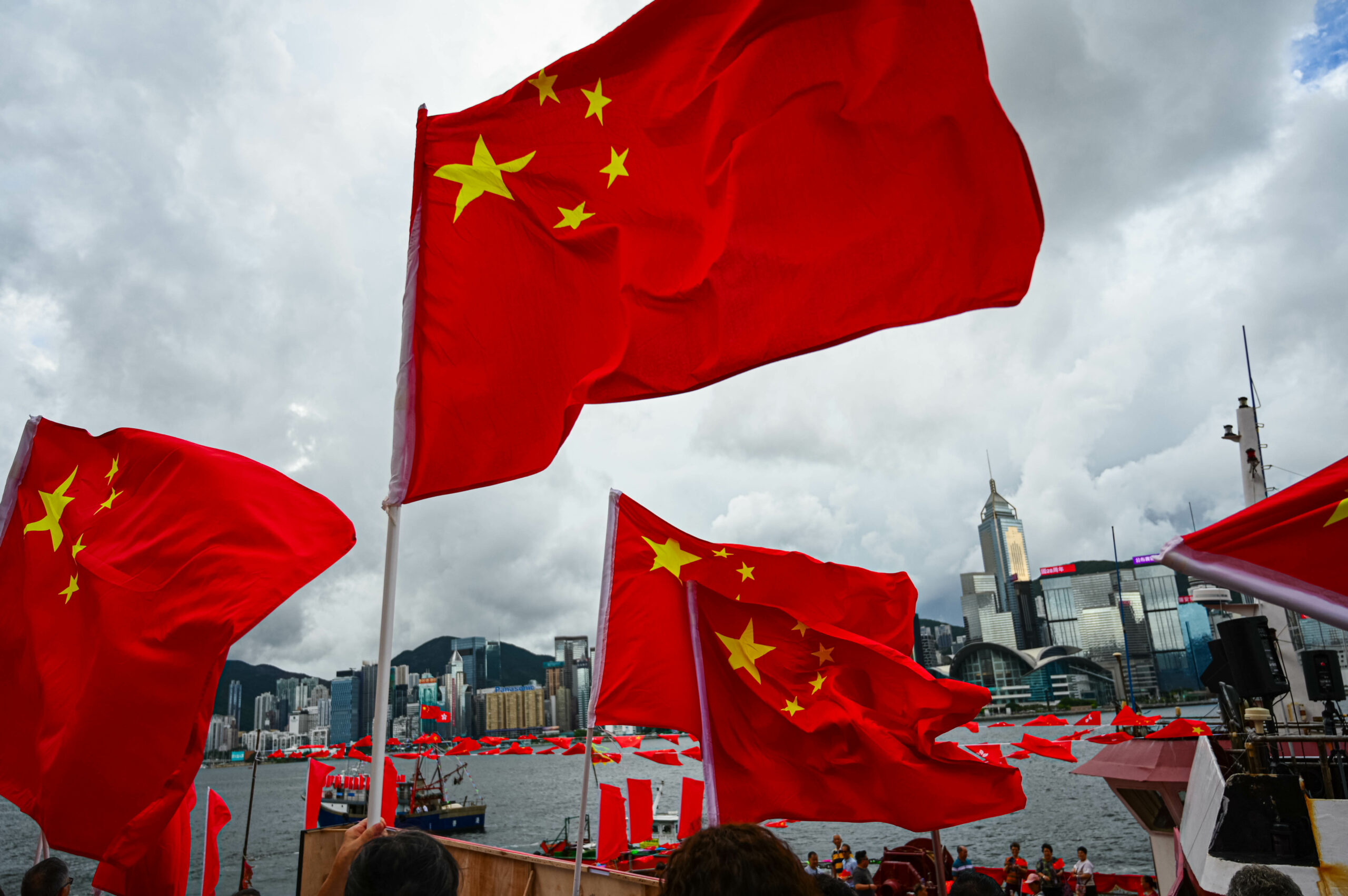 China suspenda interdictia exporturilor de galiu si germaniu