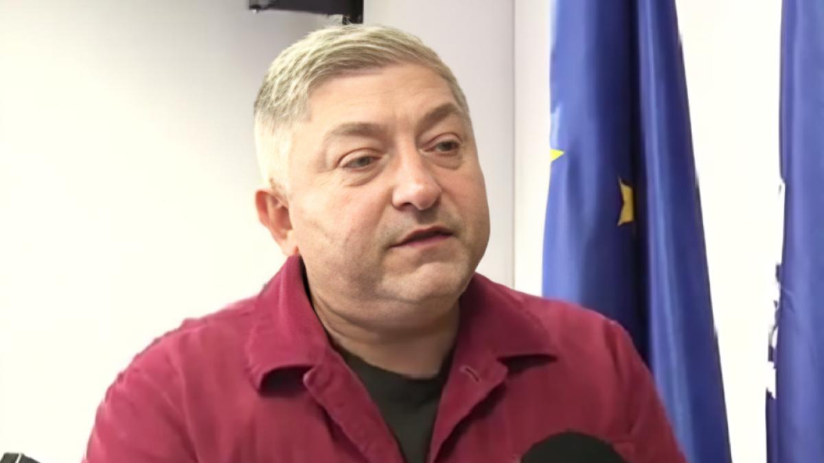 Clujul cere extinderea tehnologiei de dezintegrare a deseurilor