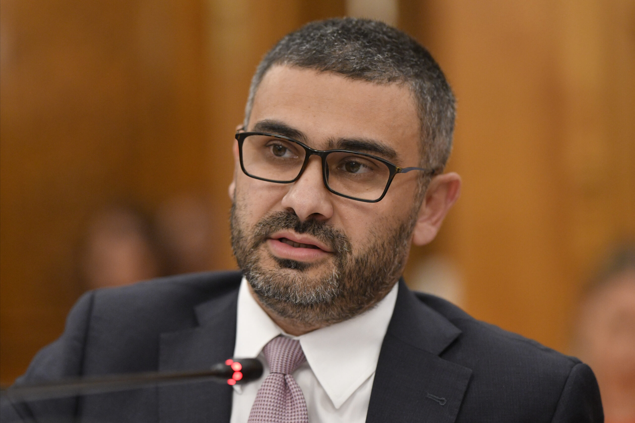 Daca Romania pierde 231 milioane euro din PNRR ne asumam Ce spune Manole despre avizul CSM pentru pensiile magistratilor