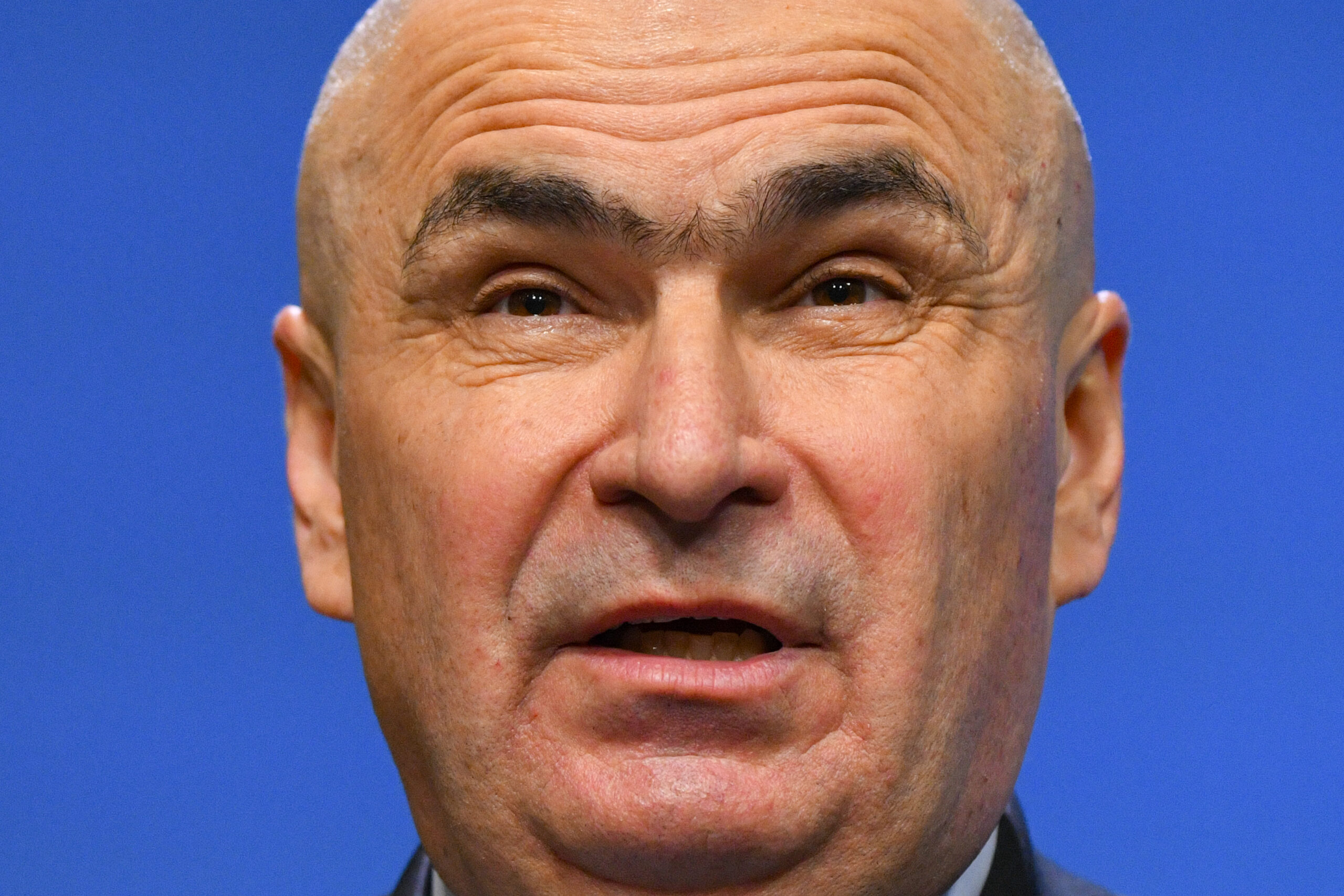 Ilie Bolojan intrebat despre concedierile din 2026