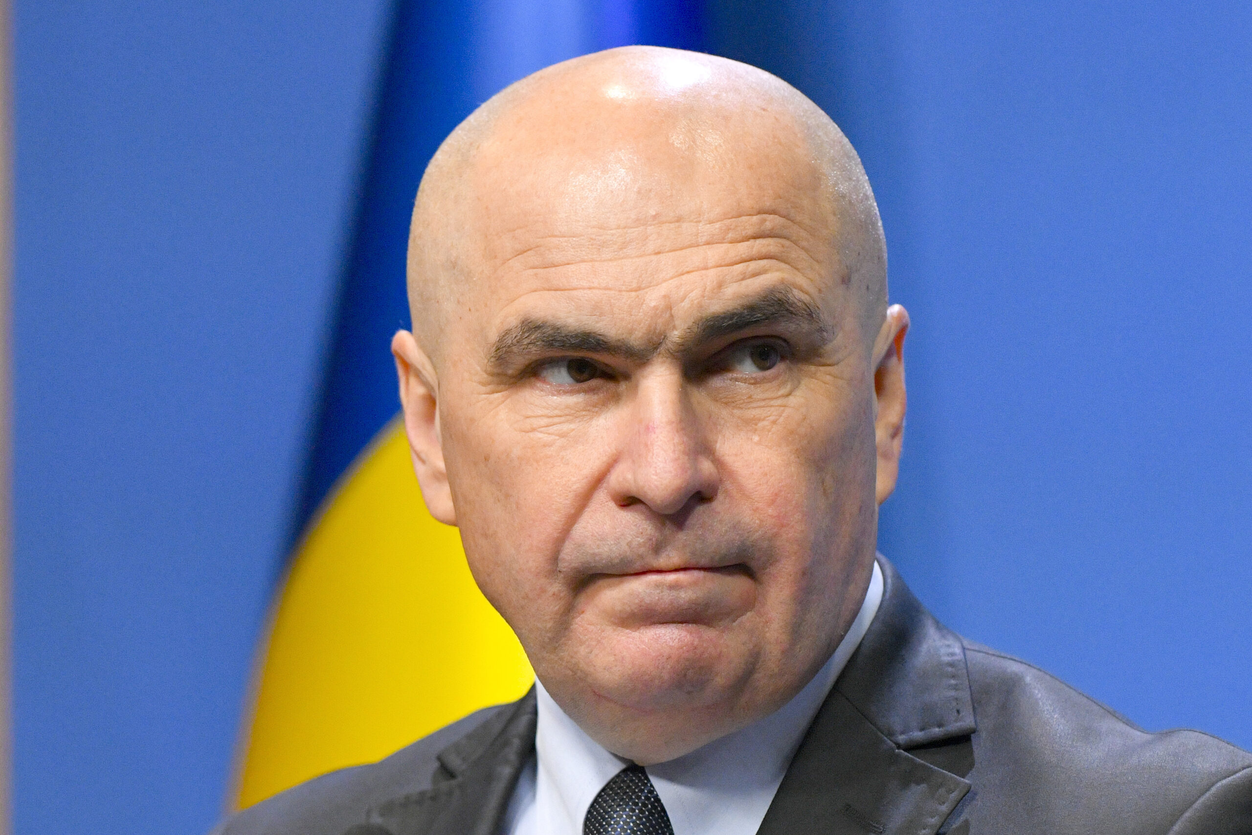 Ilie Bolojan va merge in Parlament pentru