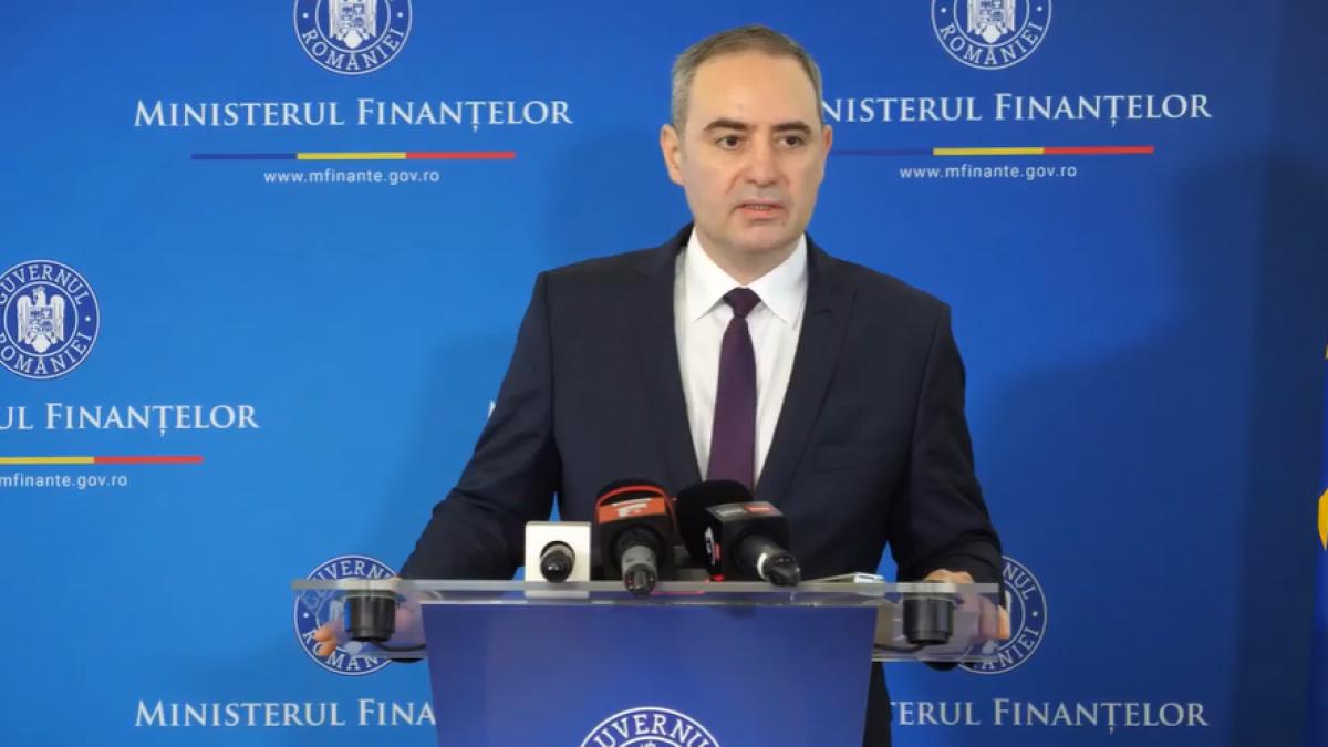 Nazare anunta evaluarea pozitiva a Romaniei de CE