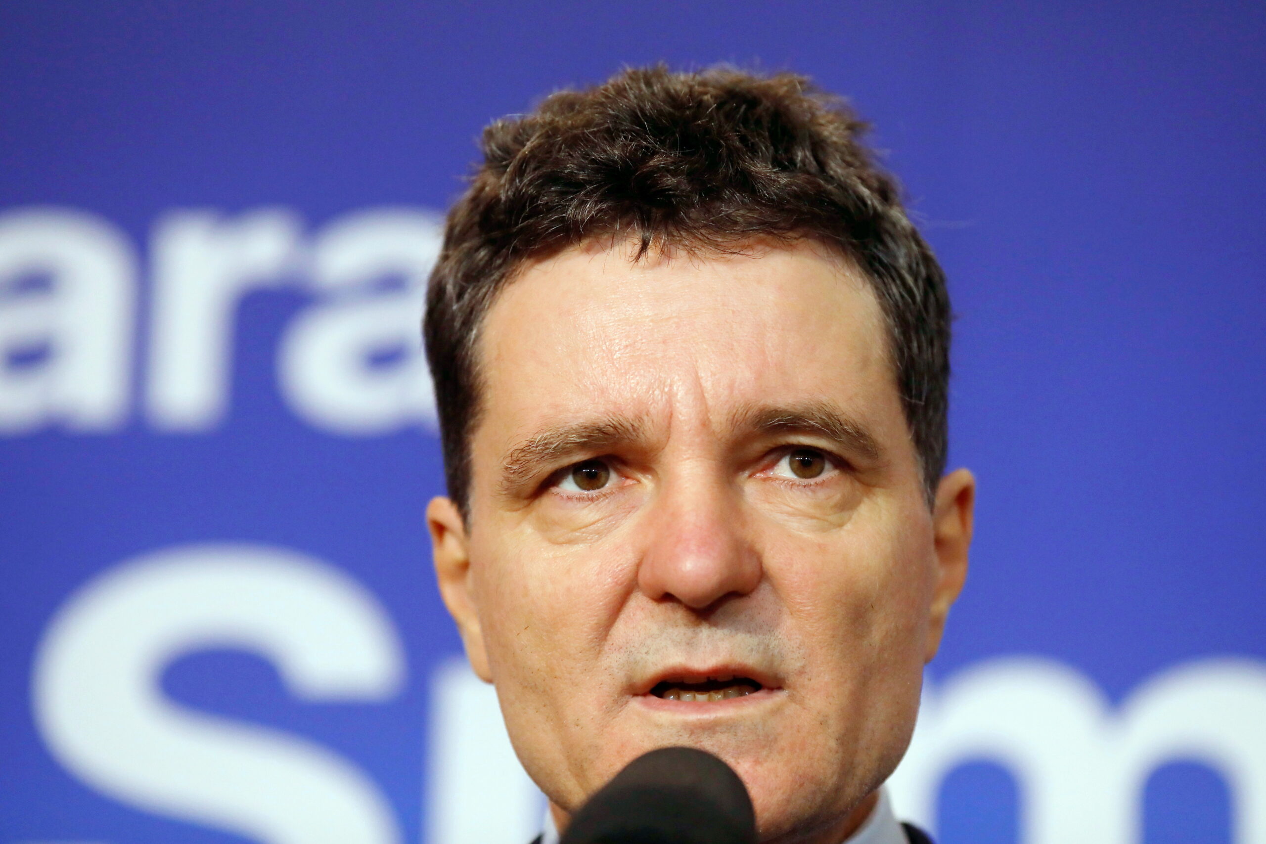 Nicisor Dan solicta mediului privat sa sprijine statul