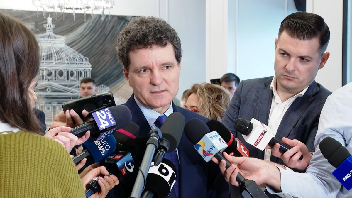 Nicusar Dan Cresterea salariului minim poate provoca somaj