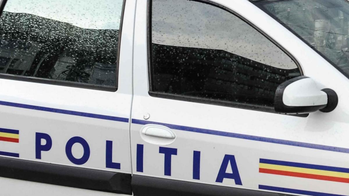 Patronul de la Sandalandala a fost descoperit mort in camping