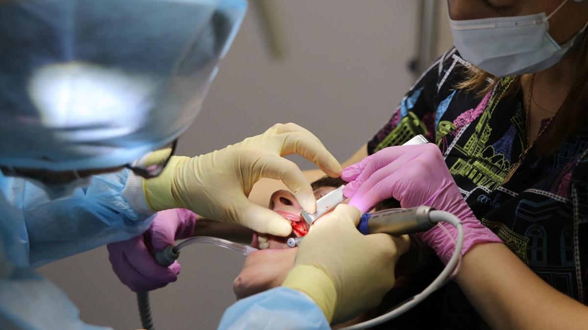 Procurorii solicita analize toxicolgice dupa moartea fetitei de doi ani