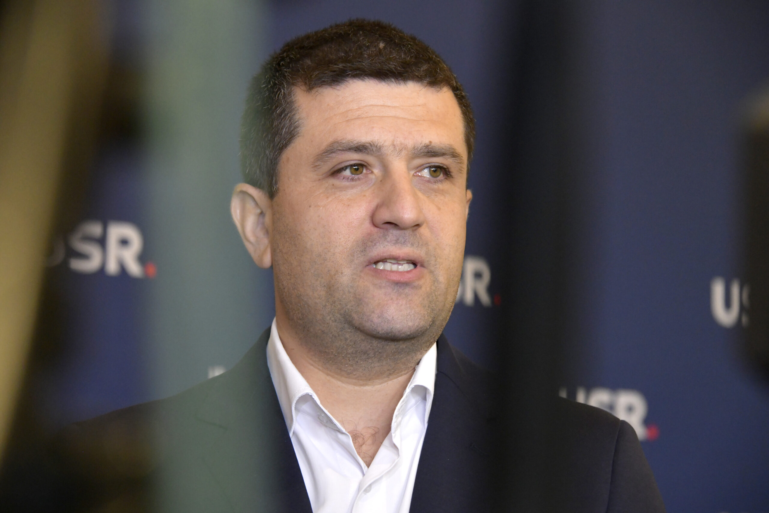 Radu Miruta Fabrica de pulberi de la Victoria incepe pe 1 ianuarie 2026