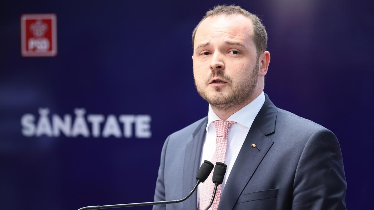 Rogobete despre ancheta fetitei moarte la dentist Serverele au fost sigilate