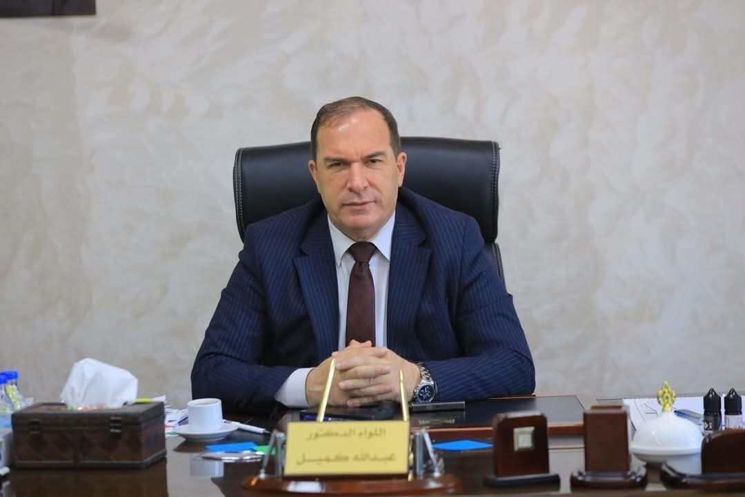 Tulkarem cere comunitatii sa responsabilizeze Israelul pentru atacuri