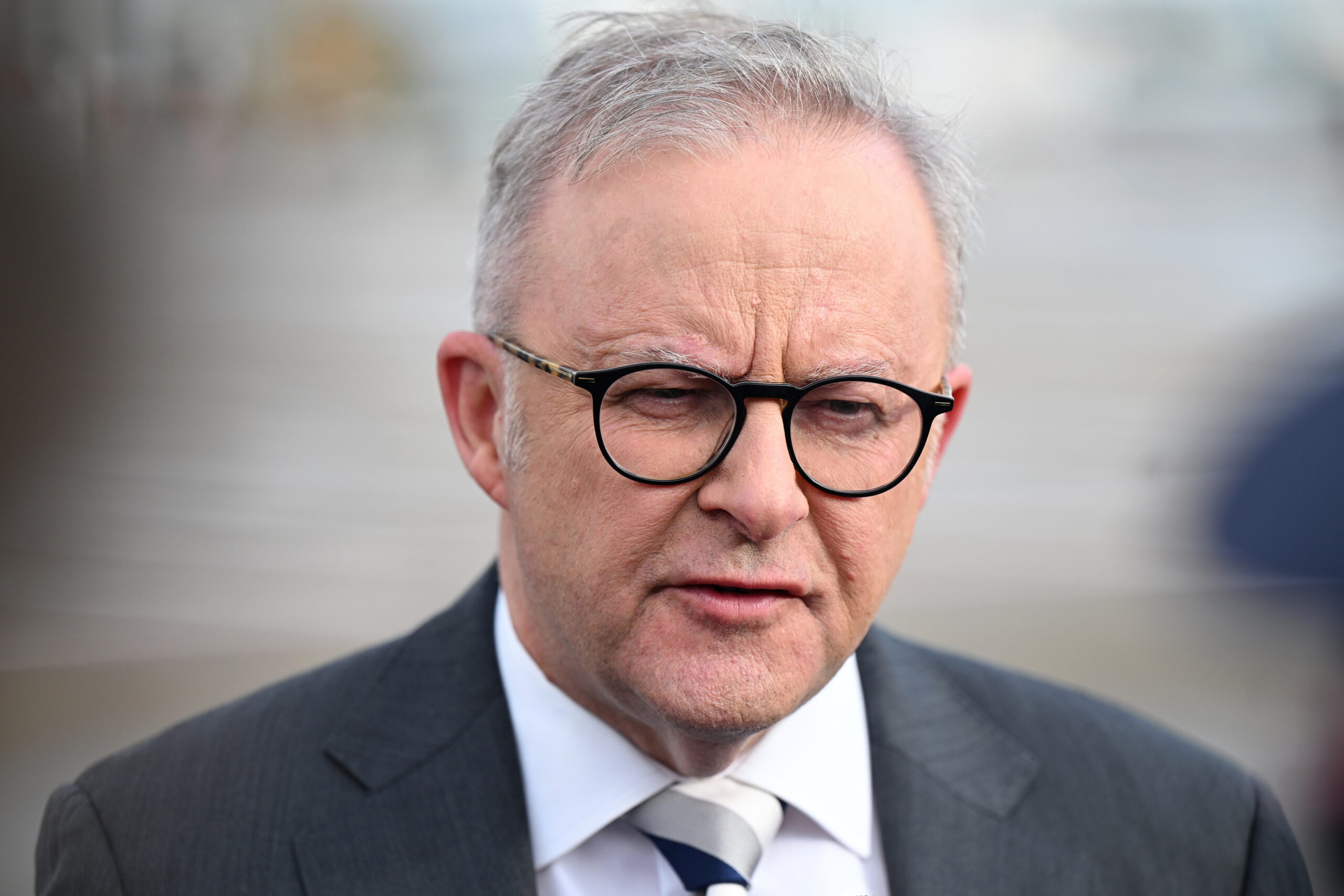 Turcia va gazdui COP31 Australia conduce negocierile