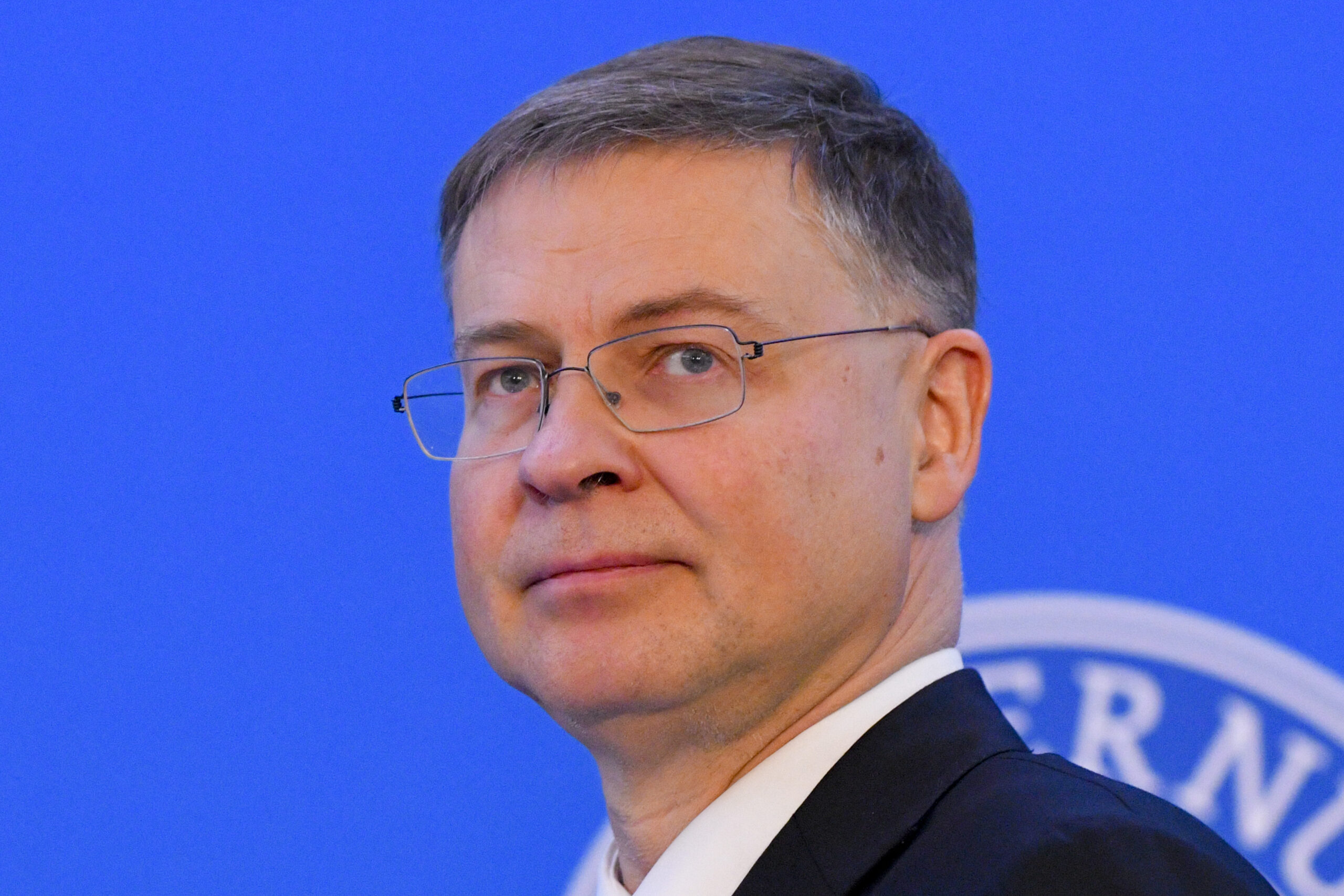 UE va finanta Ucraina pana la aprobarea planului active rusesti inghetate