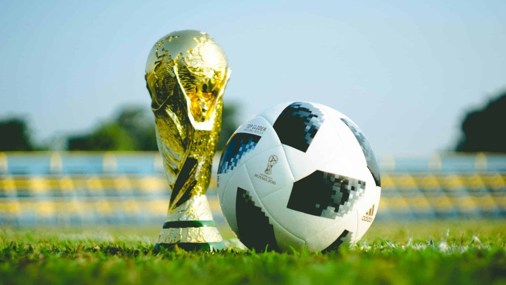 interes mare pentru cm 2026 fifa a vandut 2 milioane de bilete
