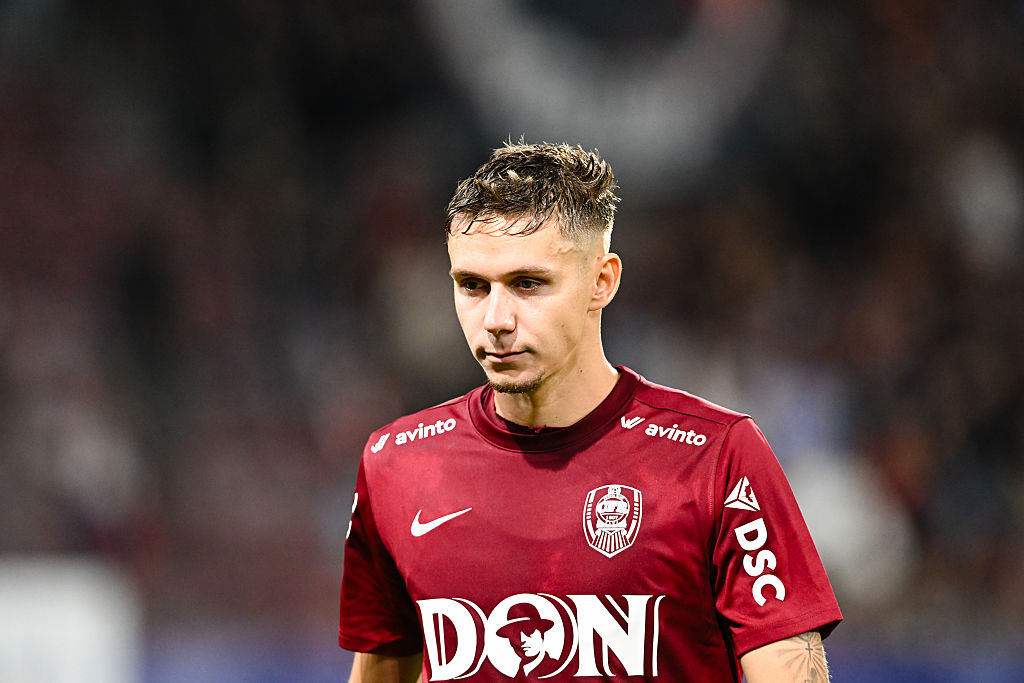 oferta colosala pentru louis munteanu 6 milioane euro salariul opreste transferul